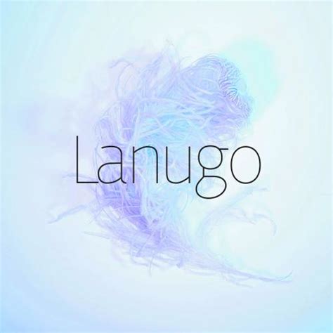 Lanugo - La Boîte à Musique