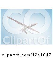 Royalty Free Airplane Clip Art by Mopic | Page 1
