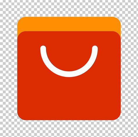 AliExpress Computer Icons PNG, Clipart, Affinity Designer, Aliexpress, Brand, Computer Icons ...