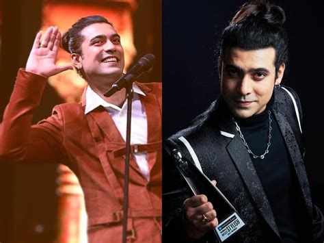 Singer Jubin Nautiyal: Birth, Education, Career, Songs, Bollywood ...