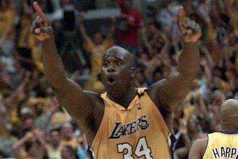 Laker Film Room Classic: Lakers complete miracle comeback against ...