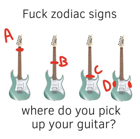 208 best r/guitarmemes images on Pholder | Yes this is shameless ...