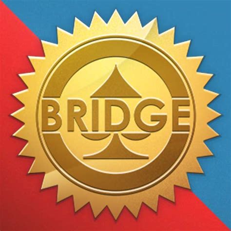 Bridge - Free Online Game | GameLab