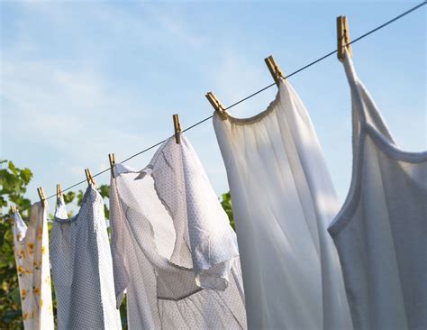 12 Common Laundry Problems and How to Fix Them