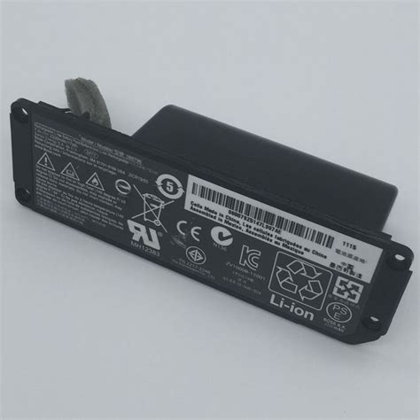 088796 battery for Bose Soundlink Mini 2 battery - Portable-Adapter.com