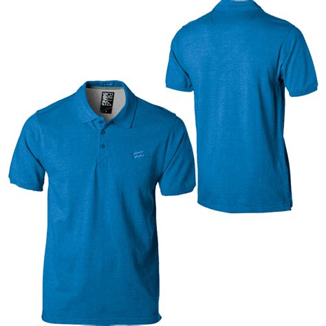 Polo Shirt PNG Image | PNG All