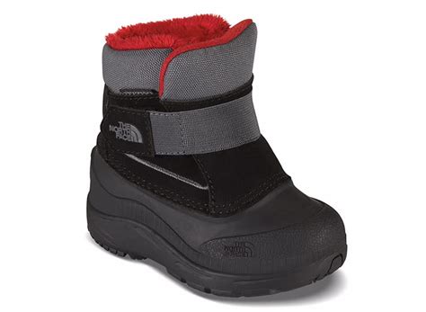 18 Best Toddler Snow Boots