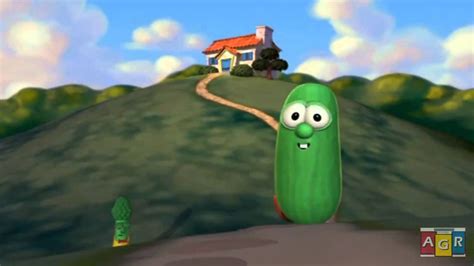 LLEGARON LOS VEGGIETALES.mp4 - YouTube