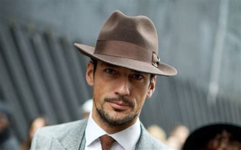 15 Men’s Hat Styles: Best Types of Hats For Men (2020 Guide)