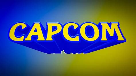 Capcom shares updated sales totals for their franchises | The GoNintendo Archives | GoNintendo