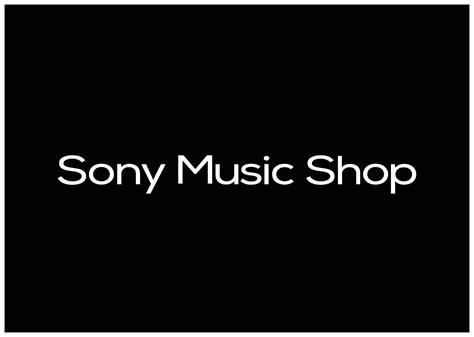 Sony Music Shopが全面リニューアル！ リニューアル・オープンを記念して、期間限定でアキラ100%が丸腰店長に就任！ | ニュース ...