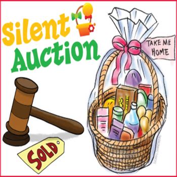 Auction clipart clip art, Auction clip art Transparent FREE for ...