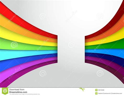 rainbow banner clipart 20 free Cliparts | Download images on Clipground ...