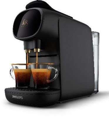 L’OR Meets Demand For Coffee Shop Experiences In The Home - KamCity