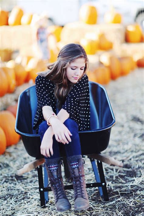 Fall Photography - Pumpkin patch | Autumn photography, Photography ...