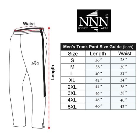 NNN Men's Black Track Pant Fitness Gym Dryfit Full Length Sports Track Pant - Buy NNN Men's ...