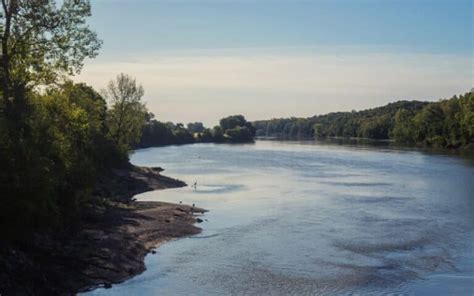 Best Camping in Iowa: 17 Awesome Hideaways - My Open Country