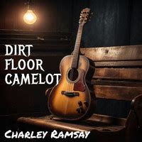 Dirt Floor Camelot Songs Download: Dirt Floor Camelot MP3 Songs Online Free on Gaana.com