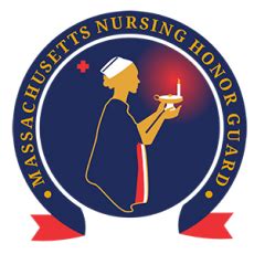 About us – Nurses Honor Guard Massachusetts