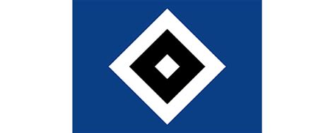 Hamburger Sv