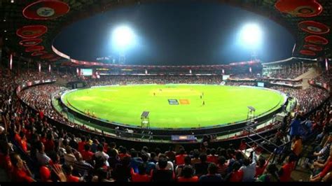 IPL live stream 2021: how to watch the Indian Premier League cricket ...