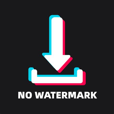 Download video no watermark - Apps on Google Play