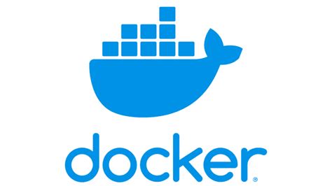 Docker Logo, symbol, meaning, history, PNG, brand