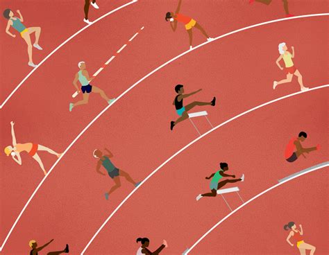 Armory Track annual :: Behance