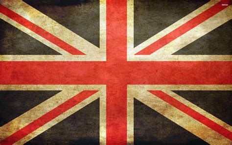 united kingdom flag - Free Large Images