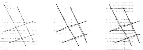 Figure 1 from Rounding arrangements dynamically | Semantic Scholar