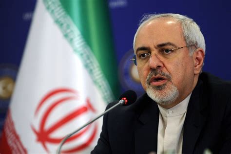 Islam of Iranians different from what Wahhabi cleric preaches: Zarif ...