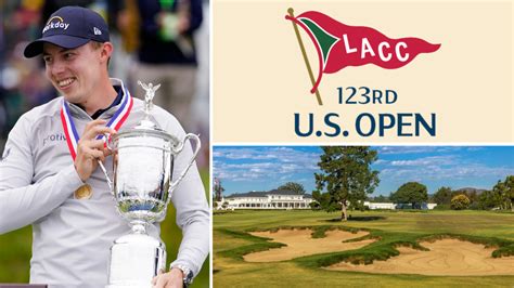 U.S. Open 2023: How to watch, stream golf championship