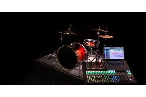 13 Best Drum VST Plugins - Creative Music Studio