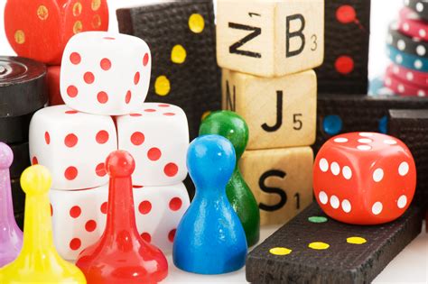 The Best Board Games for 10-Year-Olds | Experienced Mommy