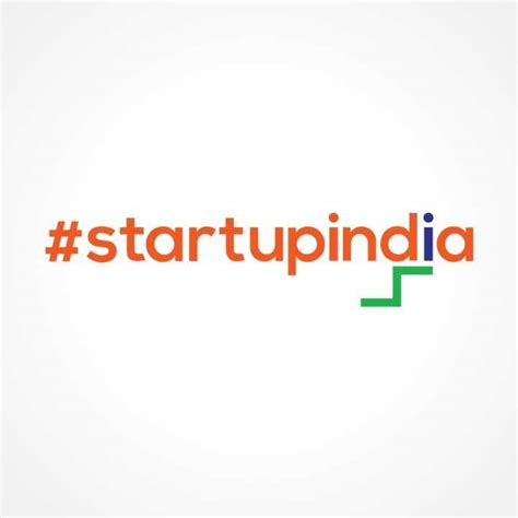 Startup India | New Delhi