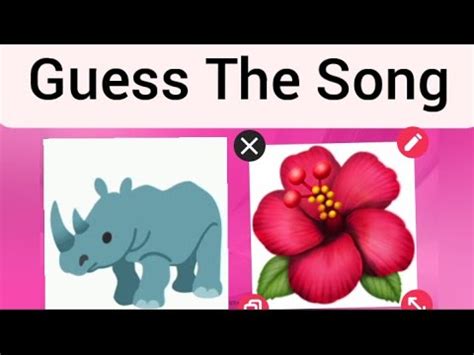 Guess The song By Emoji challenge🤩😍Emoji Challenge//Guess the song || Riddes || Hindi paheliyan ...