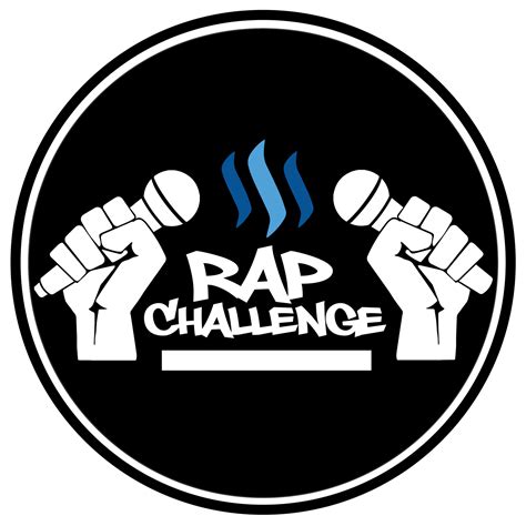 STEEMIT RAP CHALLENGE SUBMISSION THREAD WEEK #21 - SPONSORED BY @TEAMSTEEM & @ADSACTLY — Steemit