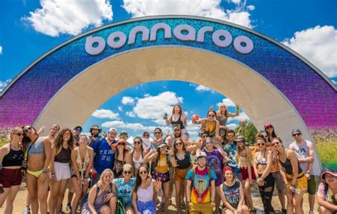 Cheap Bonnaroo Music Arts Festival Tickets | Bonnaroo Music Arts ...