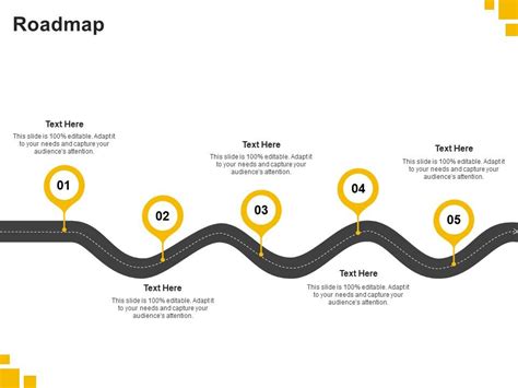 Roadmap Ppt Powerpoint Presentation Styles Example Introduction ...