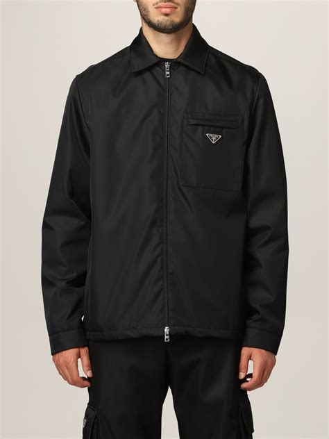 men's prada clothing online - This Is A Huge Blogged Picture Show