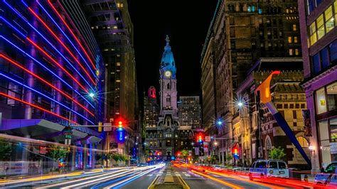 North Broad | Visit Philadelphia