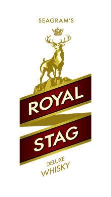 Royal Stag - Alchetron, The Free Social Encyclopedia