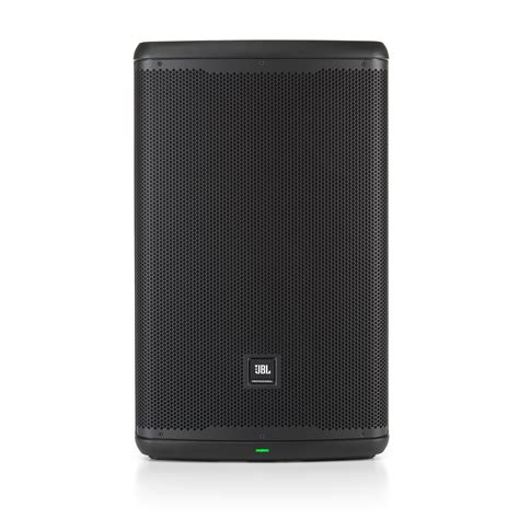 Ripley - PARLANTE ACTIVO PROFESIONAL JBL EON 715