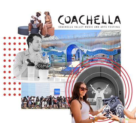 We Made The Most Coachella Coachella In The History Of Coachella - Momentum