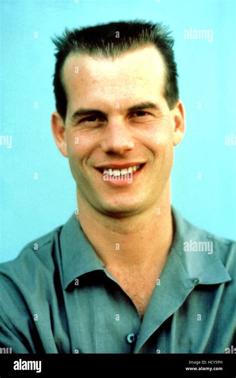 WEIRD SCIENCE, Bill Paxton, 1985 Stock Photo - Alamy