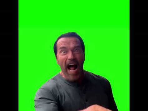 arnold-schwarzenegger-put-that-cookie-down-green-screen - Green Screen ...