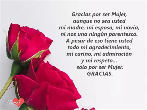 Poemas Para Mi Esposa De Amor