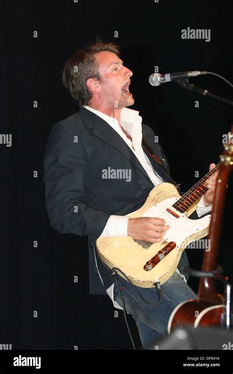 Joe Sumner - son of the British singer Sting in Moscow.(Credit Image: © PhotoXpress/ZUMA Press ...