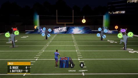 Madden NFL 18 Review - GameSpot