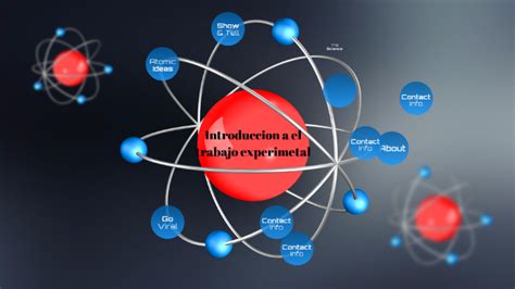 quimica aplicada by diana sanchez on Prezi